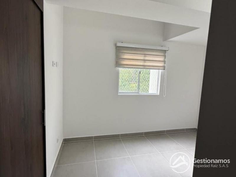 WhatsApp Image 2025-11-28 at 12.02.42 (1).jpeg